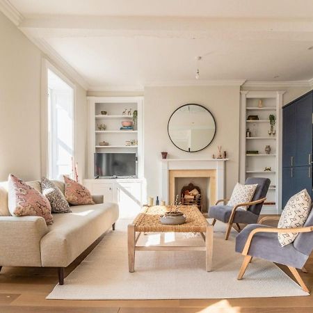 Hitchmans Mews - Stunning 2Bd In Chipping Norton! Exterior foto