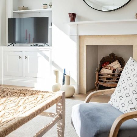 Hitchmans Mews - Stunning 2Bd In Chipping Norton! Exterior foto