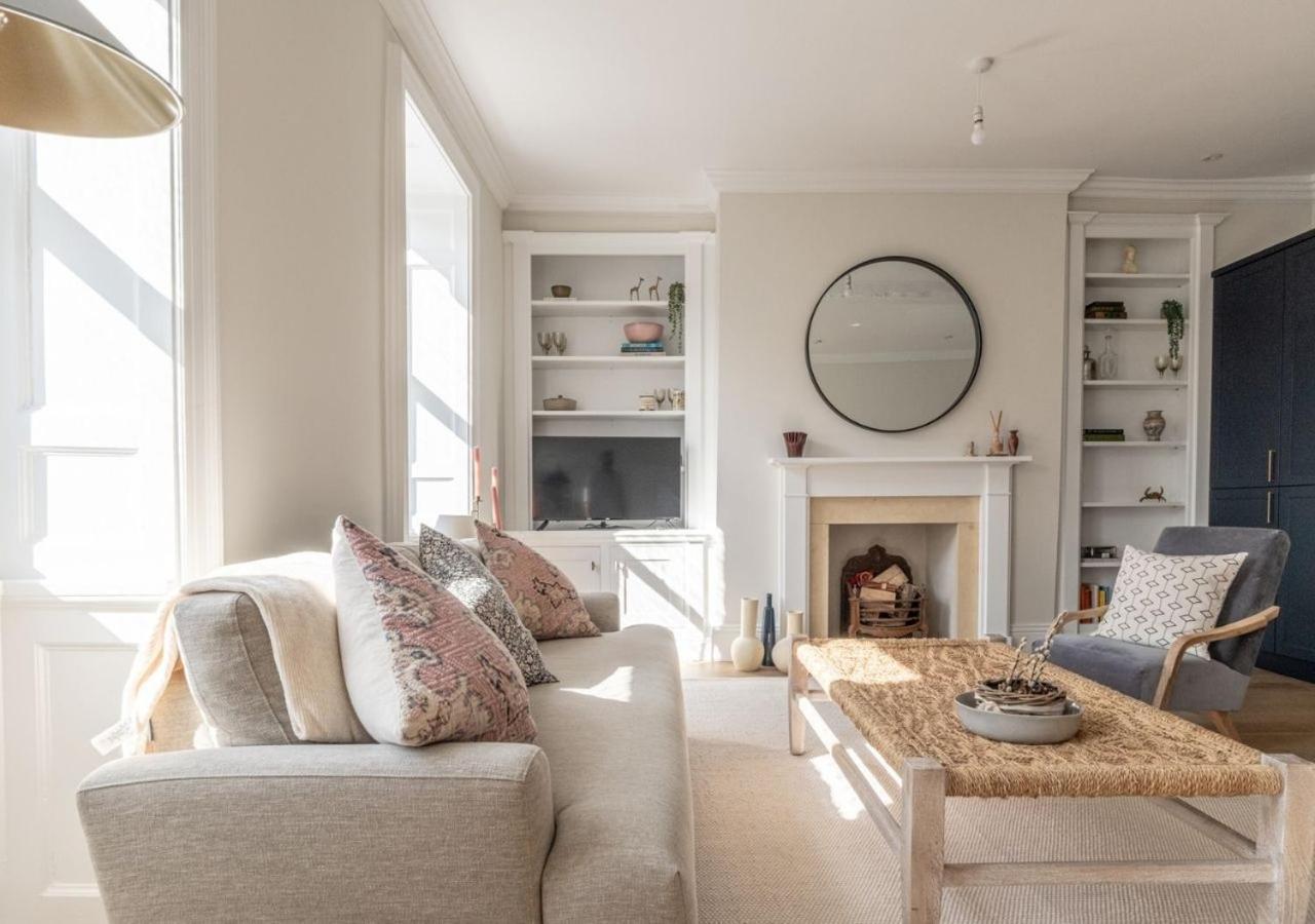 Hitchmans Mews - Stunning 2Bd In Chipping Norton! Exterior foto