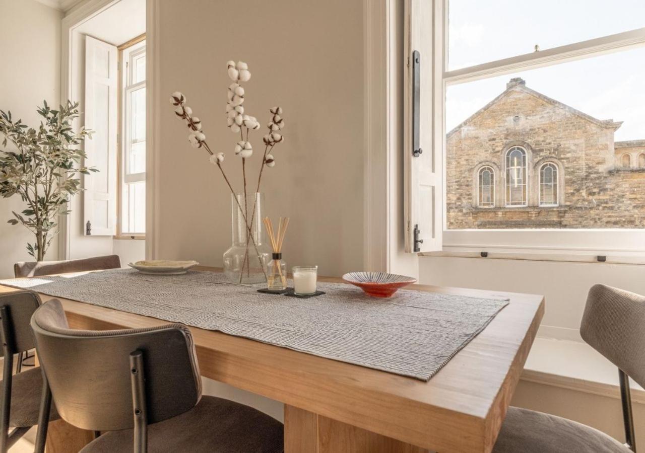 Hitchmans Mews - Stunning 2Bd In Chipping Norton! Exterior foto